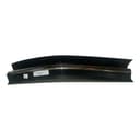 005509 Volkswagen Delivery Grade Cromado L/D 2019-2025