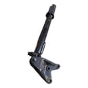 Pistão Basculante Cabine (com Suporte) Ford Cargo