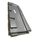 002784 Adaptador Para-lama Primer L/d Volkswagen