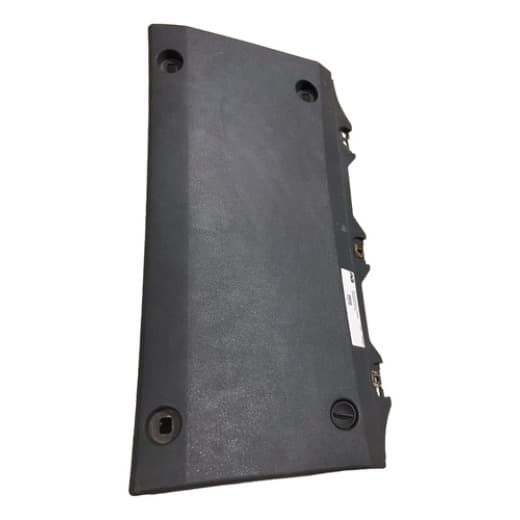 001862 Revestimento Painel Inferior Ld Mb