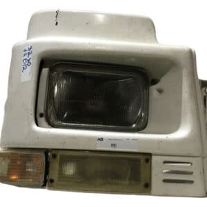 002132 Farol D/E FH Volvo Original
