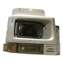 002132 Farol D/E FH Volvo Original