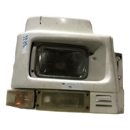 002132 Farol D/E FH Volvo Original
