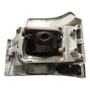 002132 Farol D/E FH Volvo Original