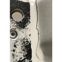 002132 Farol D/E FH Volvo Original