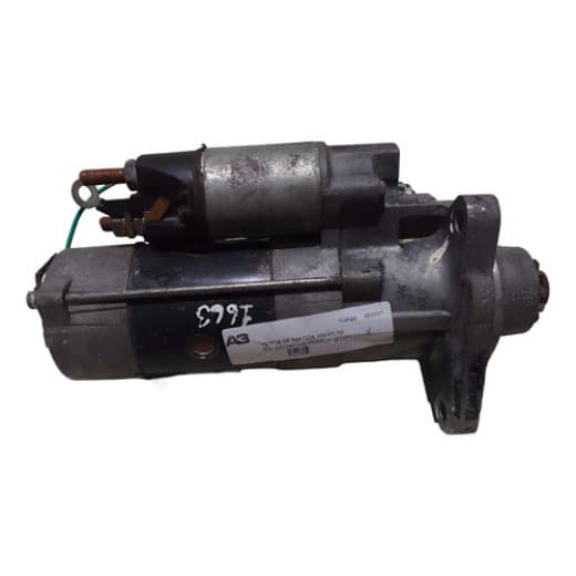 003337 Motor de Partida Volvo FH 310/210/260/270 Modelo 10153