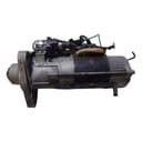 003337 Motor de Partida Volvo FH 310/210/260/270 Modelo 10153