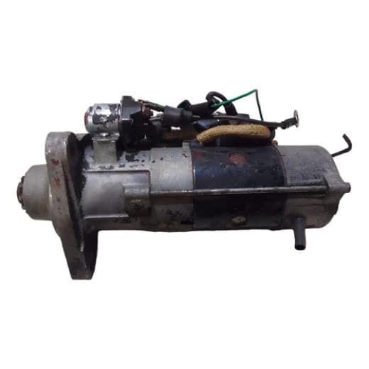 003337 Motor de Partida Volvo FH 310/210/260/270 Modelo 10153