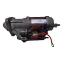 003342 Motor de Partida Volkswagen/Ford Cargo/X10 6CC