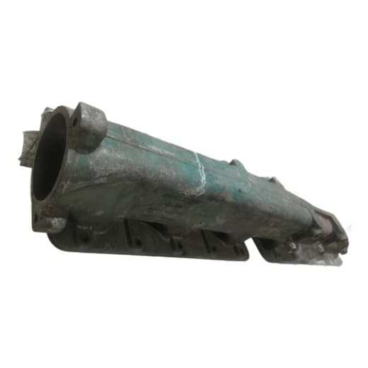 003379 Coletor De Admissão Scania 112