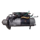 003337 Motor de Partida Volvo FH 310/210/260/270 Modelo 10153