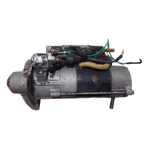 003337 Motor de Partida Volvo FH 310/210/260/270 Modelo 10153