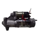 003342 Motor de Partida Volkswagen/Ford Cargo/X10 6CC