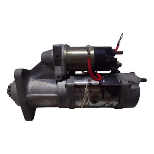 003342 Motor de Partida Volkswagen/Ford Cargo/X10 6CC