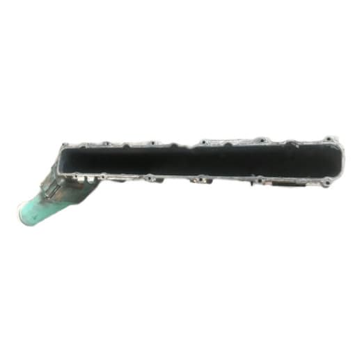 003378 Coletor De Admissão Completo Volvo Fh 440