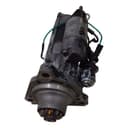 003337 Motor de Partida Volvo FH 310/210/260/270 Modelo 10153