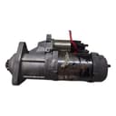 003342 Motor de Partida Volkswagen/Ford Cargo/X10 6CC