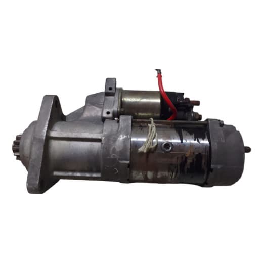003342 Motor de Partida Volkswagen/Ford Cargo/X10 6CC