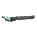 003378 Coletor De Admissão Completo Volvo Fh 440