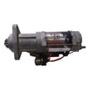 003342 Motor de Partida Volkswagen/Ford Cargo/X10 6CC