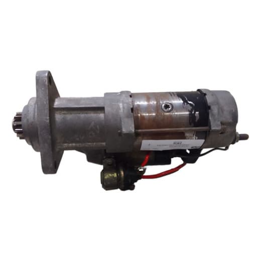 003342 Motor de Partida Volkswagen/Ford Cargo/X10 6CC