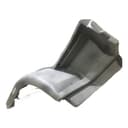 003415 Para-lama do Estribo Iveco Tector - Recuperado