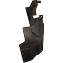 001823 Protetor de Calor Volkswagen Delivery - 2RD863802