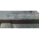 001823 Protetor de Calor Volkswagen Delivery - 2RD863802