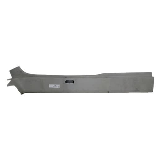001844 Acabamento Teto Lateral VW Constellation 2T2817172