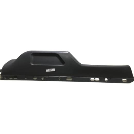 001985 Acabamento Original Volvo VM 5010226490