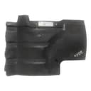001868 Para-barro da Cabine MB Atego A9588813801