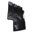 001868 Para-barro da Cabine MB Atego A9588813801