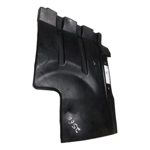 001868 Para-barro da Cabine MB Atego A9588813801