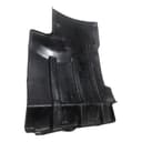 001868 Para-barro da Cabine MB Atego A9588813801