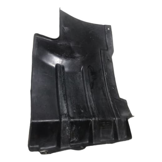 001868 Para-barro da Cabine MB Atego A9588813801