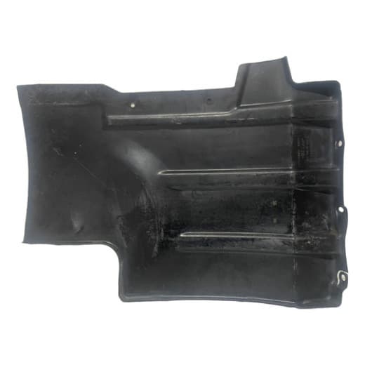001868 Para-barro da Cabine MB Atego A9588813801