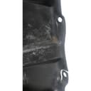 001868 Para-barro da Cabine MB Atego A9588813801