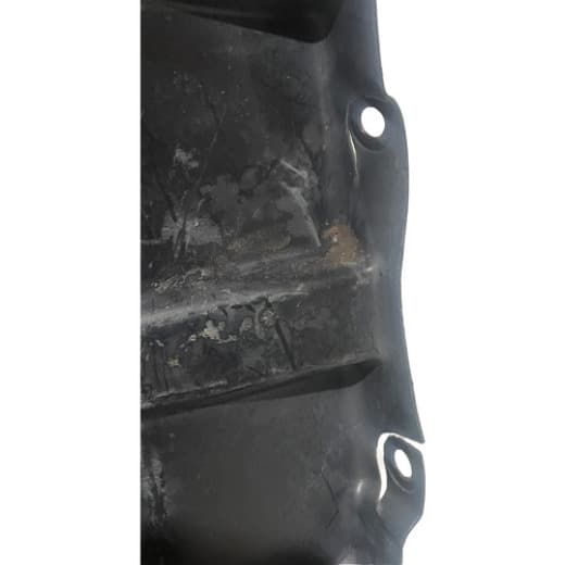 001868 Para-barro da Cabine MB Atego A9588813801