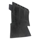 001868 Para-barro da Cabine MB Atego A9588813801
