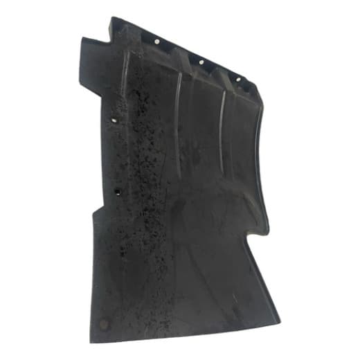 001868 Para-barro da Cabine MB Atego A9588813801
