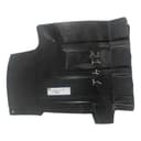 001868 Para-barro da Cabine MB Atego A9588813801
