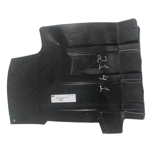 001868 Para-barro da Cabine MB Atego A9588813801