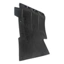 001868 Para-barro da Cabine MB Atego A9588813801