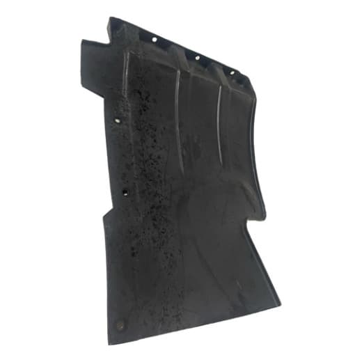 001868 Para-barro da Cabine MB Atego A9588813801