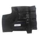 001868 Para-barro da Cabine MB Atego A9588813801