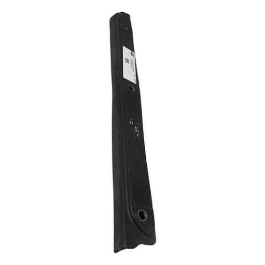 002417 Acabamento Inferior Da Lateral Iveco Tector/Cursor