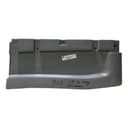 002834 Lateral Para-lama L/D Stralis Hi Way Iveco