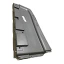 002834 Lateral Para-lama L/D Stralis Hi Way Iveco