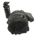 003371 Alternador Ford Cargo 12v