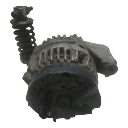 003371 Alternador Ford Cargo 12v